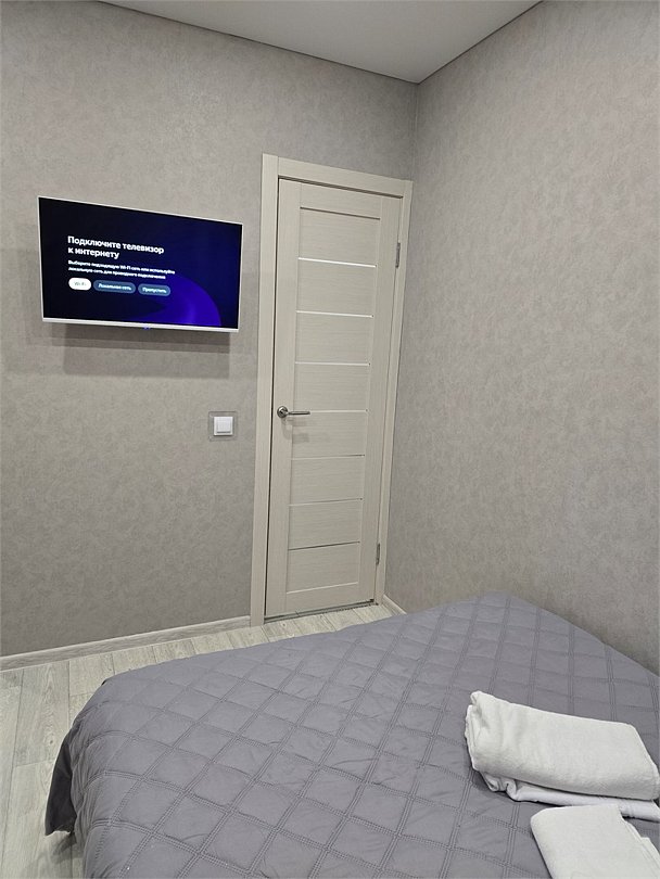 Best holiday 2, Республика Татарстан: фото 4