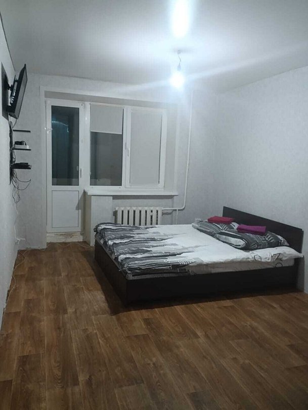 Квартира 3-х комнатная, Тверская область: фото 3