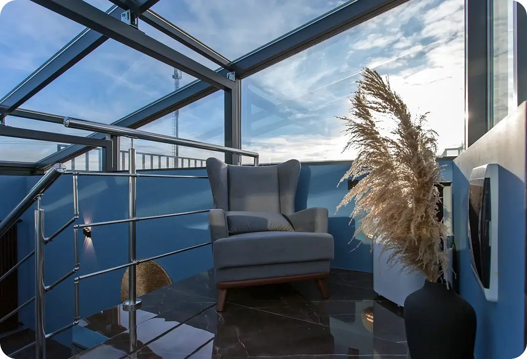 40153, Калининградская область: фото 2