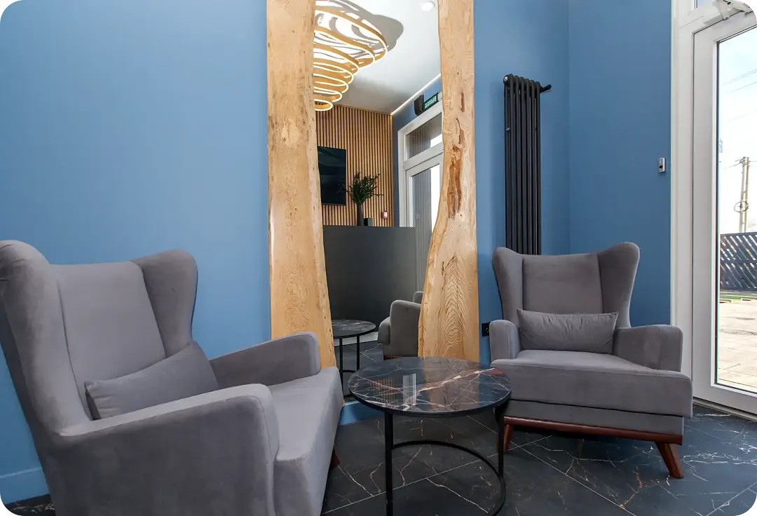 40153, Калининградская область: фото 5