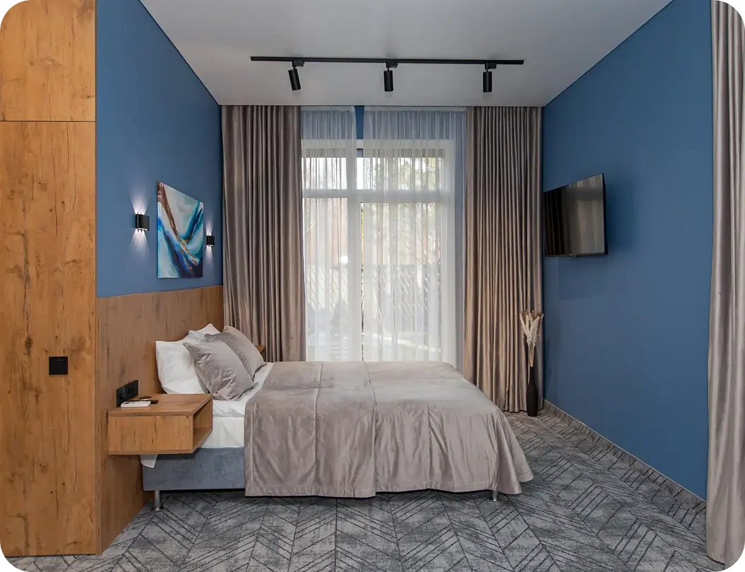 40153, Калининградская область: фото 4