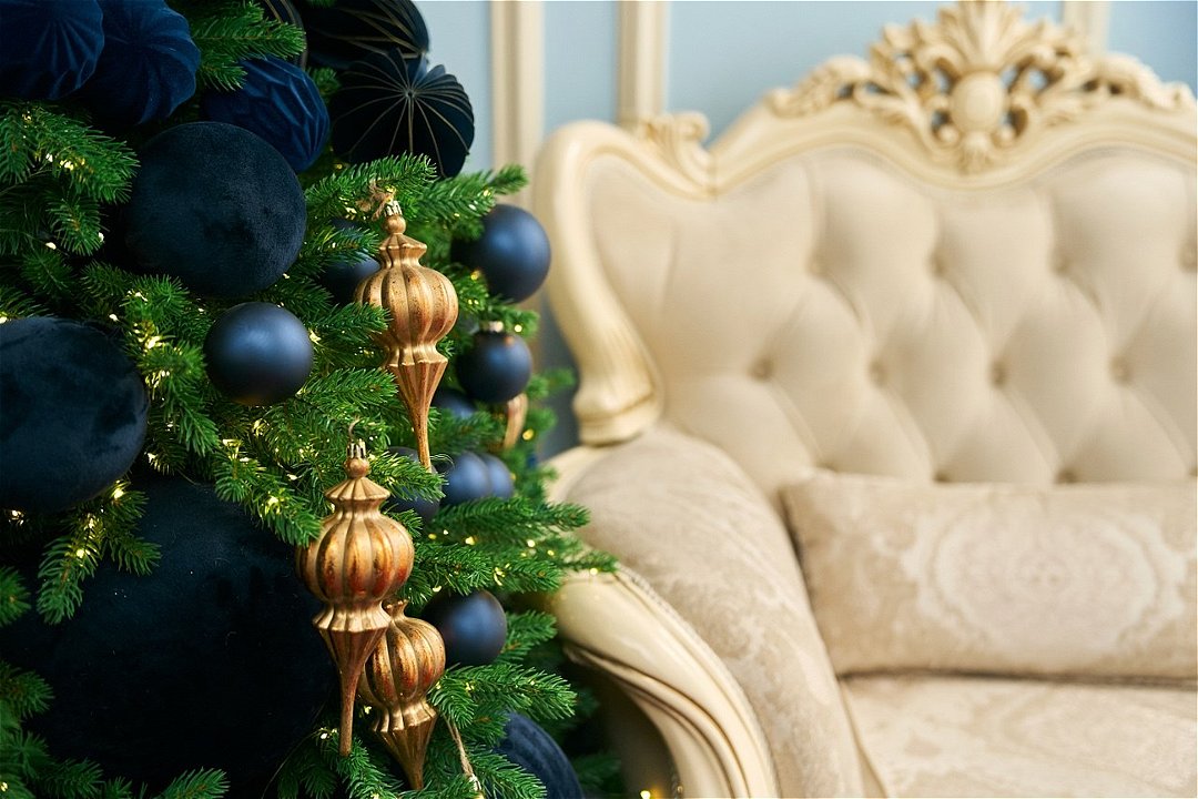 ACADEMIA Особняк TEPLOFF, Ленинградская область: фото 2