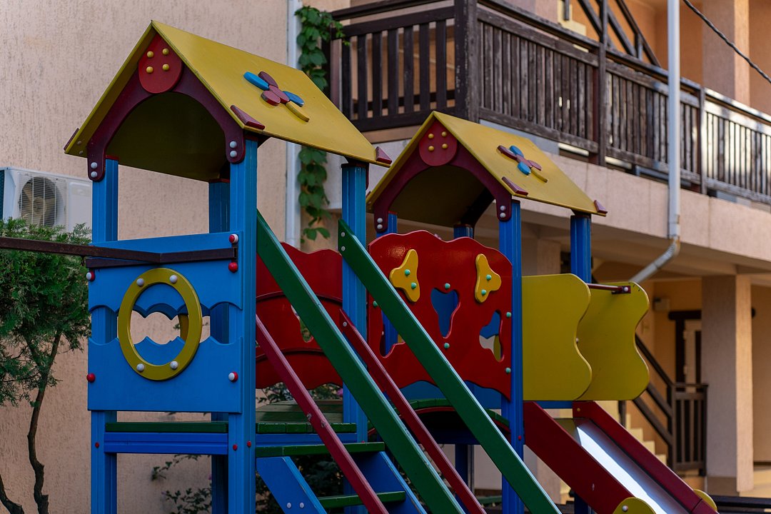 Благовещенка, Краснодарский край: фото 3