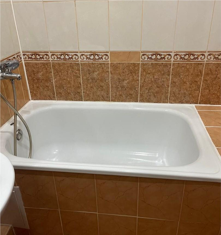 Комфорт 3-местный 1-комнатный