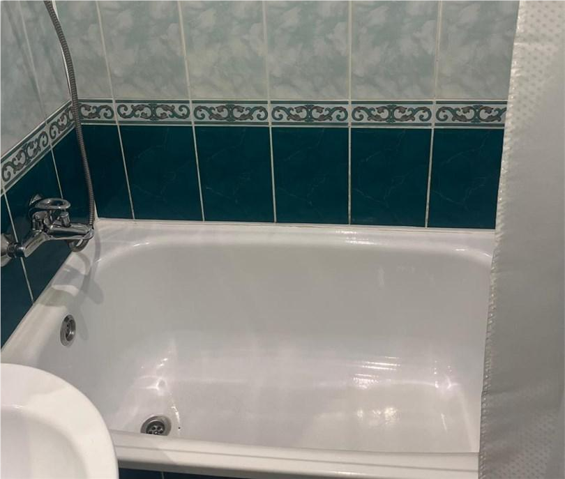 Комфорт 4-местный 1-комнатный