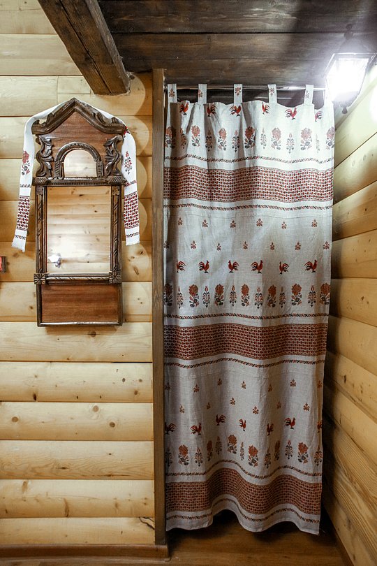 Комфорт 2-местный