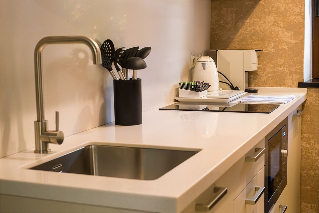 Коттедж 6-местный 3-этажный