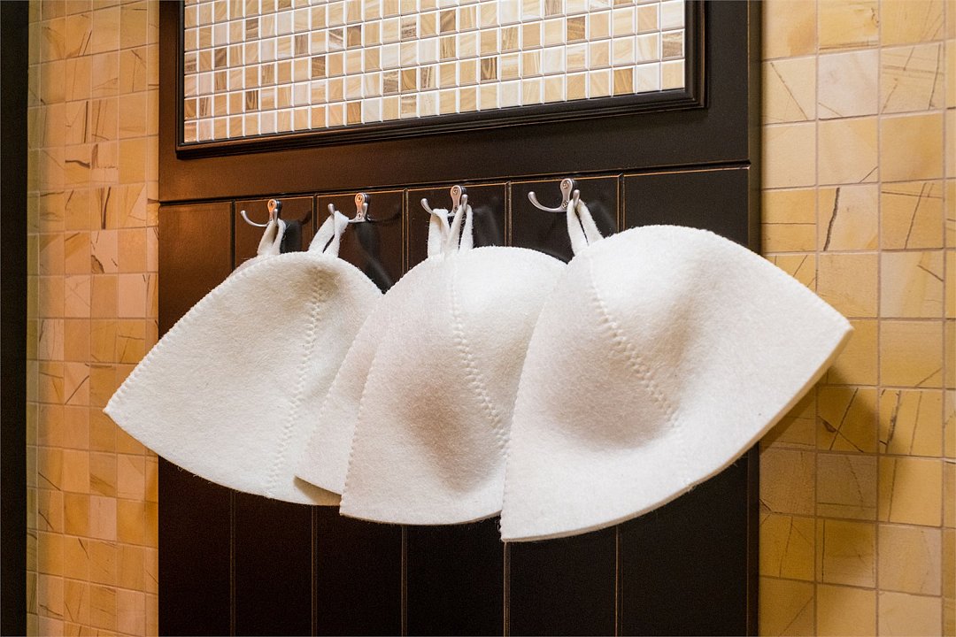 Коттедж 6-местный 3-этажный