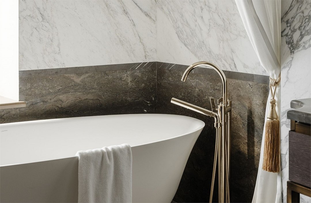 Люкс 2-местный (Делюкс)