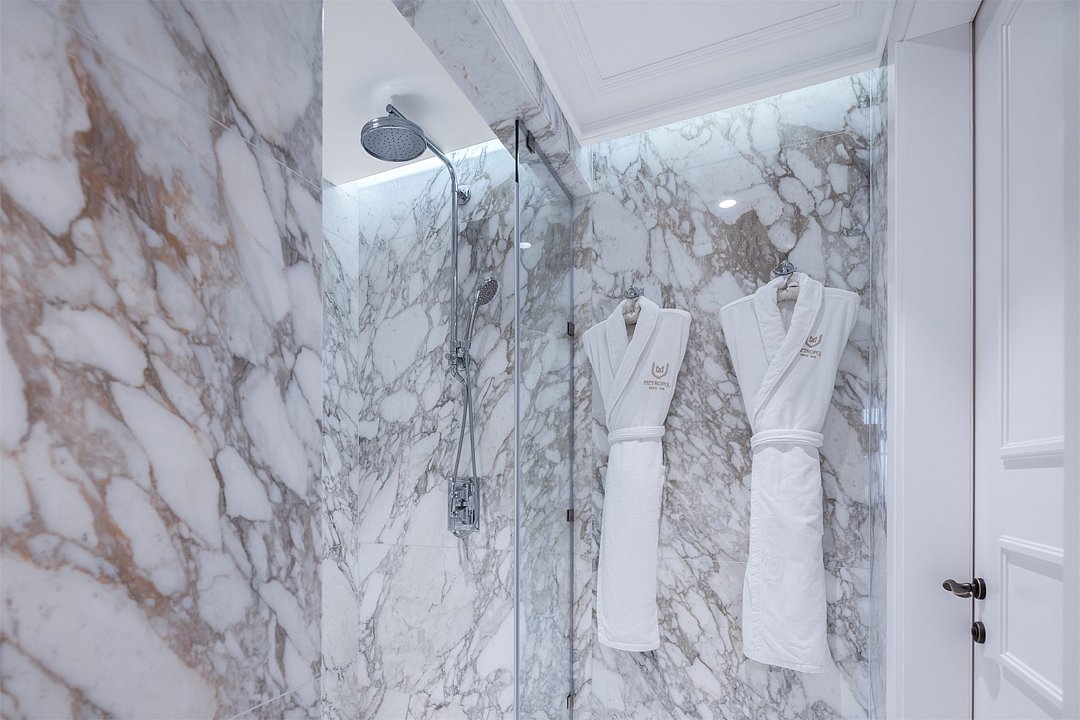 Представительский 2-местный