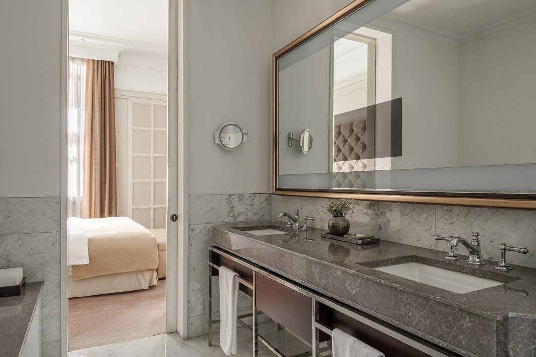 Супериор 2-местный (Гранд)