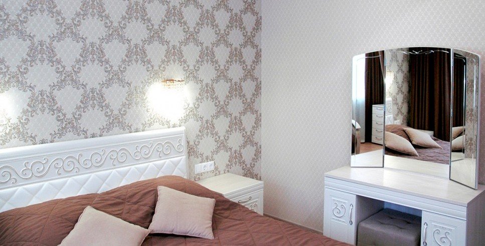 Премьер 2-местный