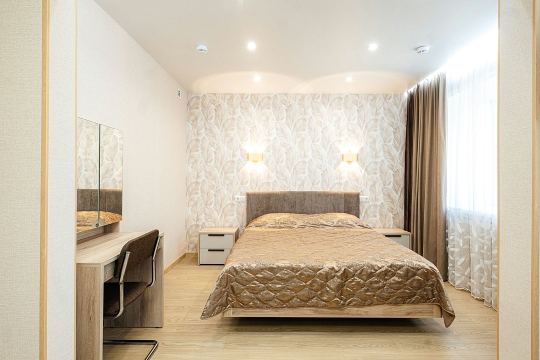 Премьер 2-местный