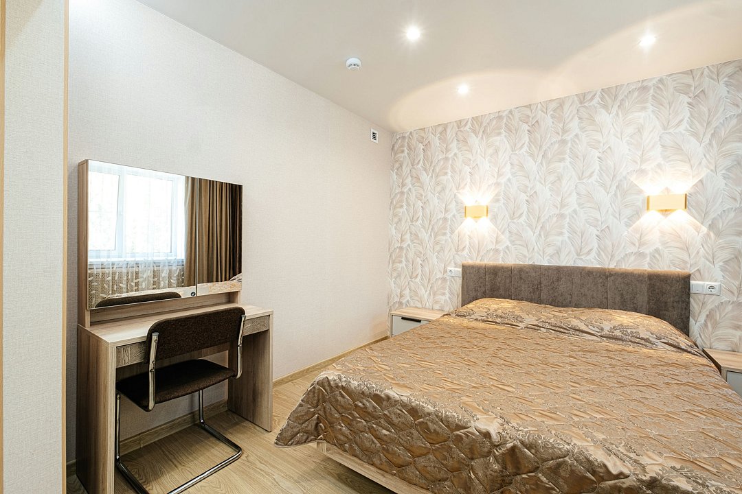 Премьер 2-местный