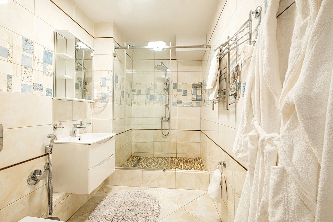 Премьер 2-местный