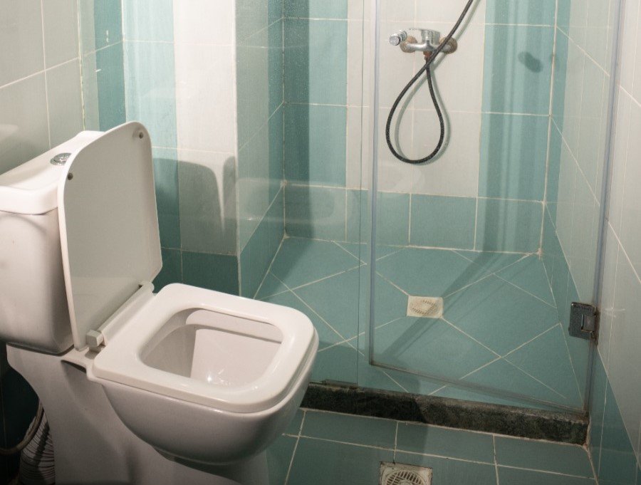 Suite 2-местный 2-комнатный