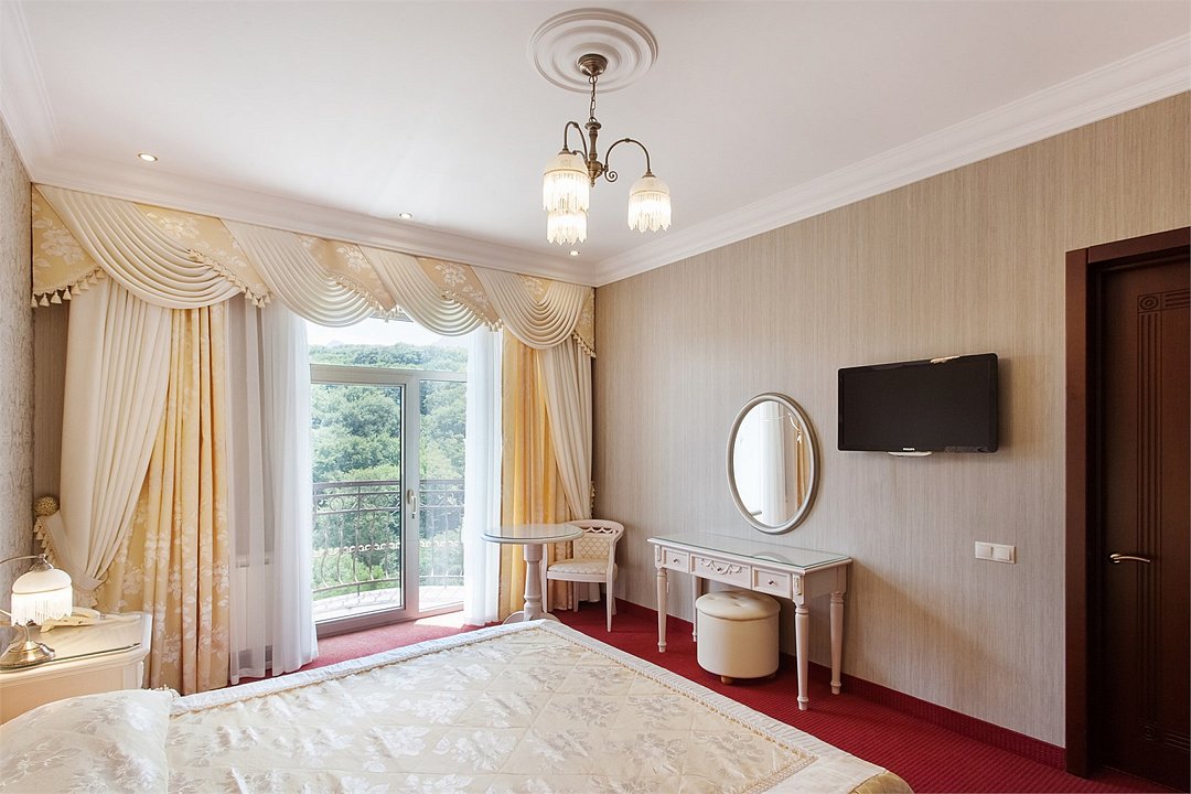 Буковая Роща, Ставропольский край: фото 4