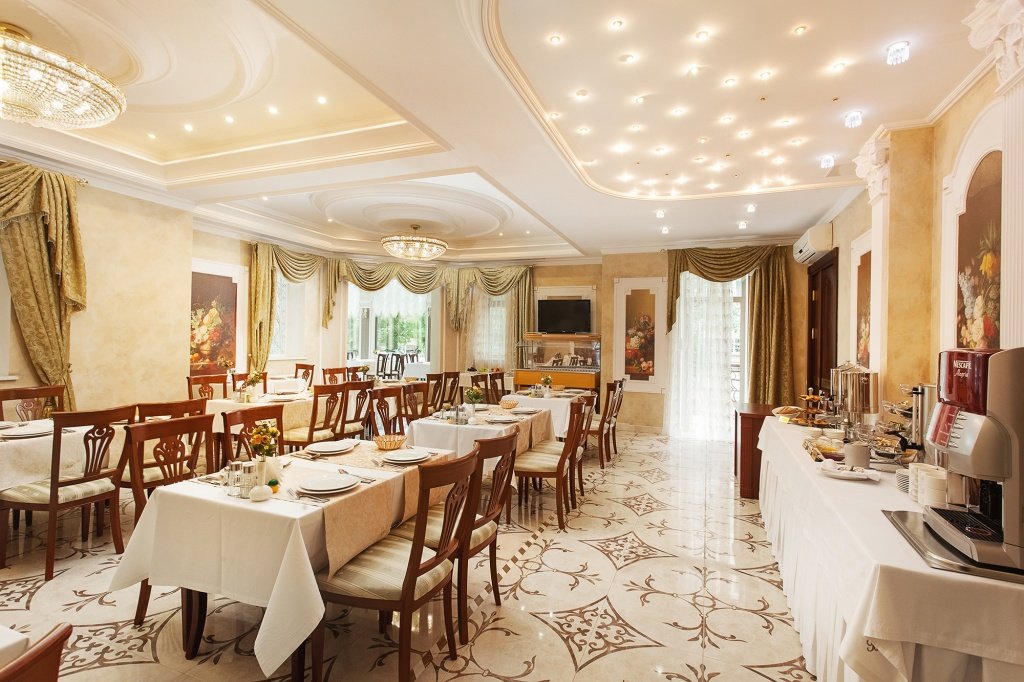 Буковая Роща, Ставропольский край: фото 3