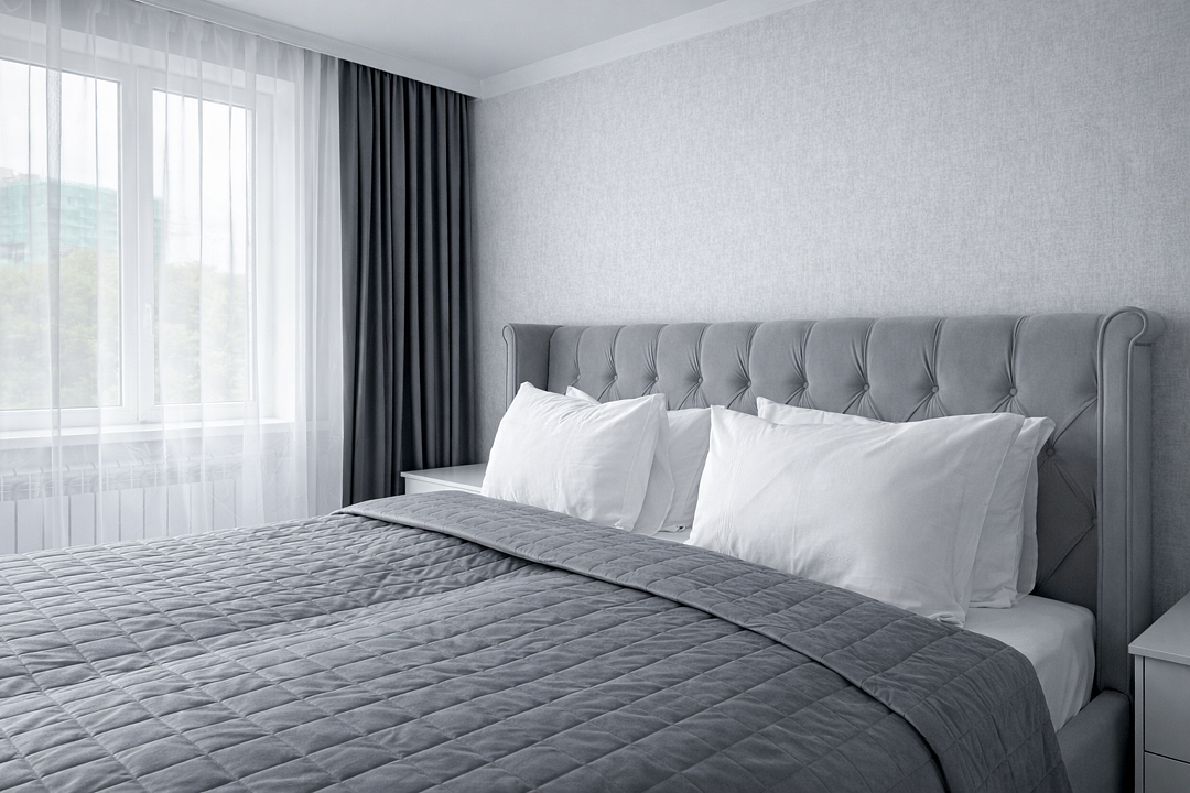 Apart Mari набережная Адмирала Трибуца д. 63, Калининградская область: фото 3