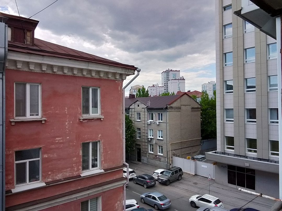 Michurka, Саратовская область: фото 3