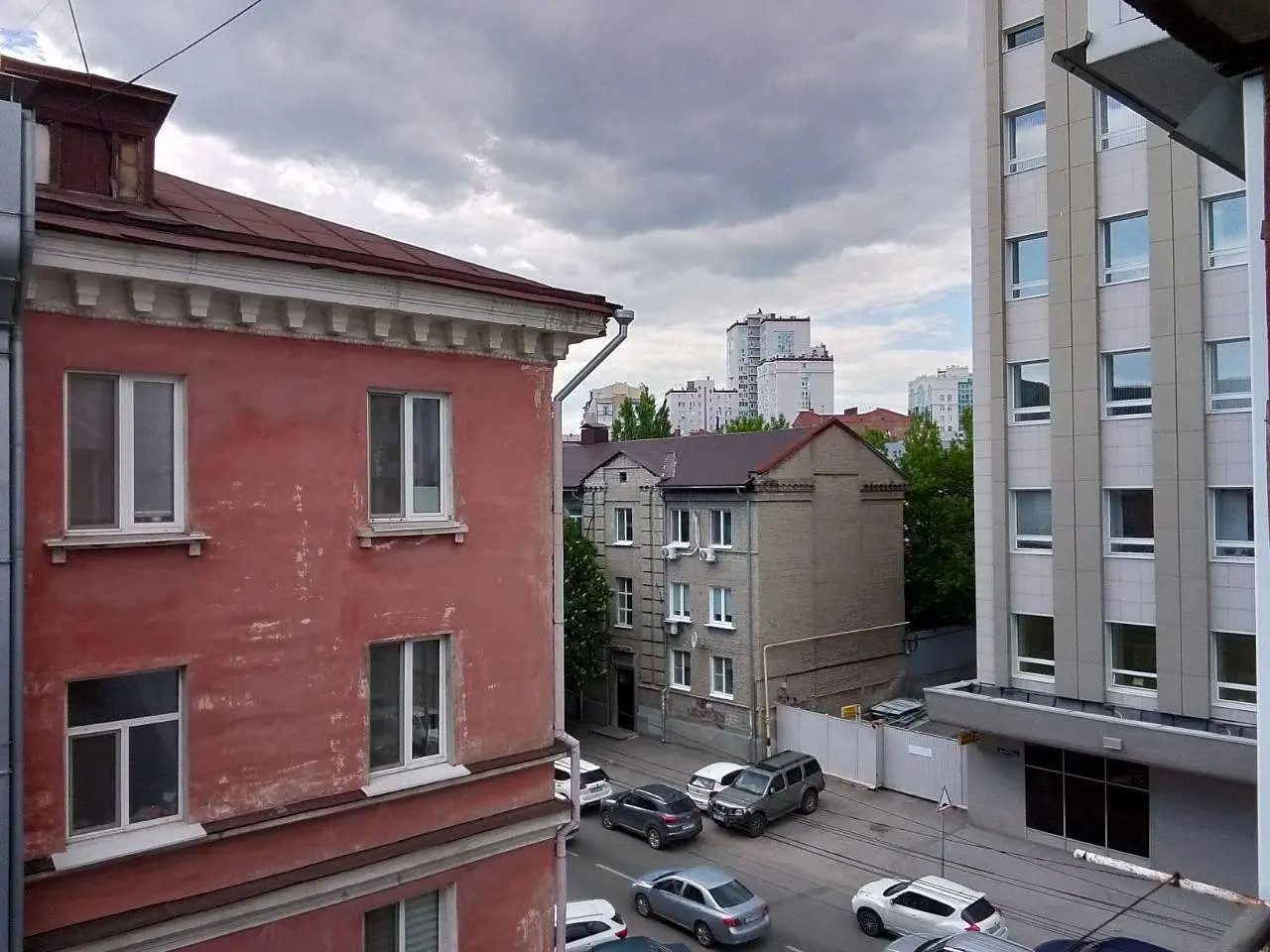Michurka, Саратовская область: фото 3
