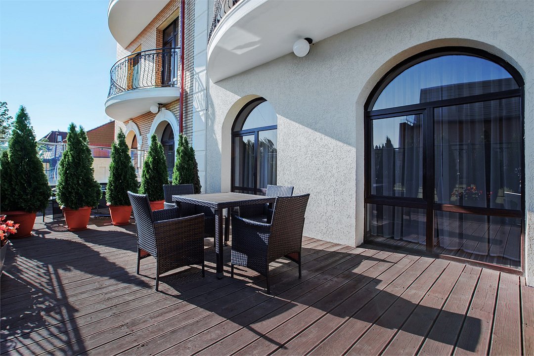 Арника, Ставропольский край: фото 5