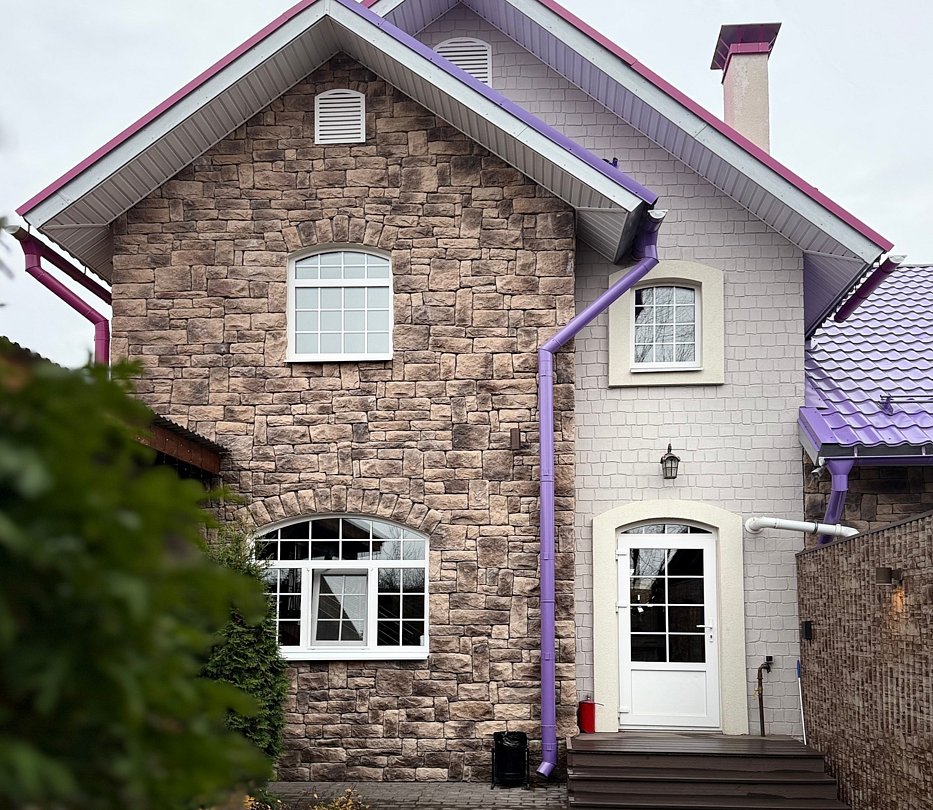 Дома в аренду Сказочный Домик , Самарская область, Самара поселок Мехзавод  Алексеевка