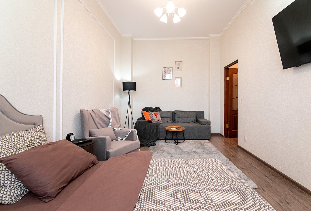 Алиса в стране чудес, Ростовская область: фото 2