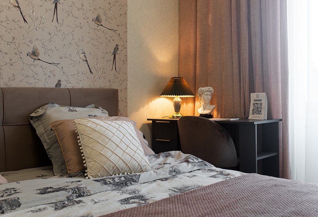 Алиса в стране чудес, Ростовская область: фото 3