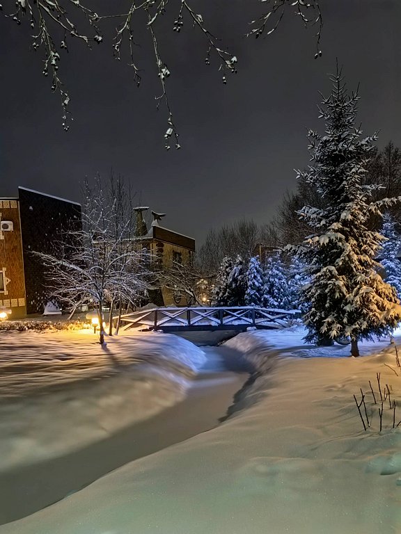 Фото из отзыва от 30.12.2025