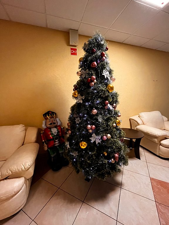 Фото из отзыва от 24.12.2025