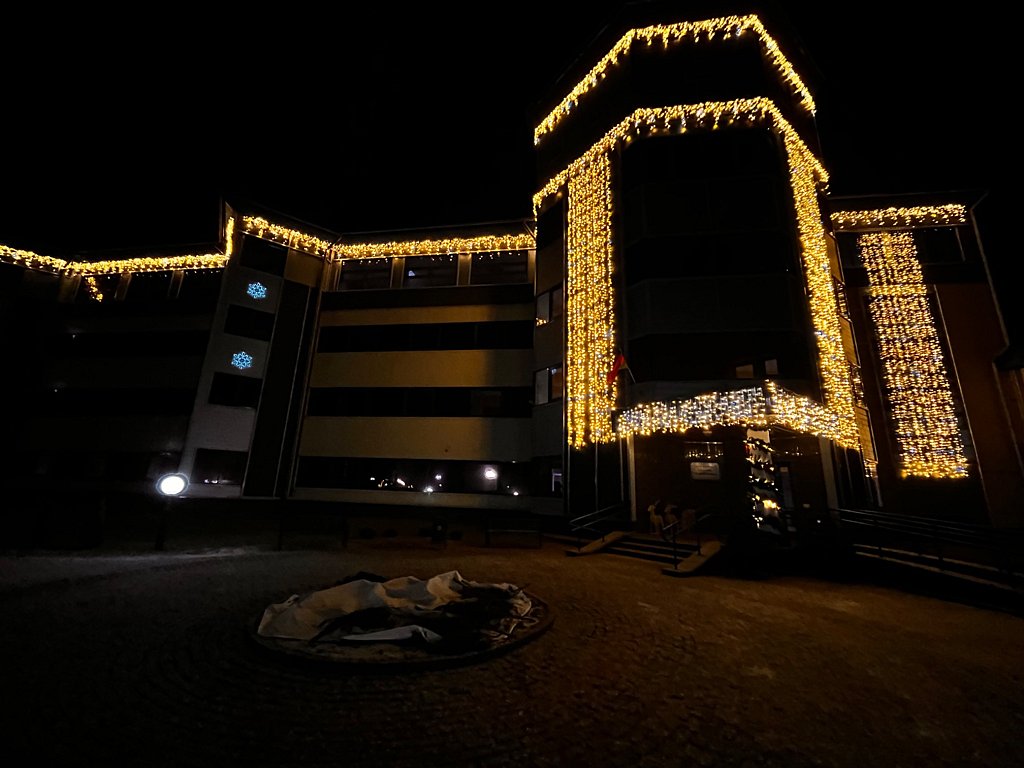 Фото из отзыва от 24.12.2025