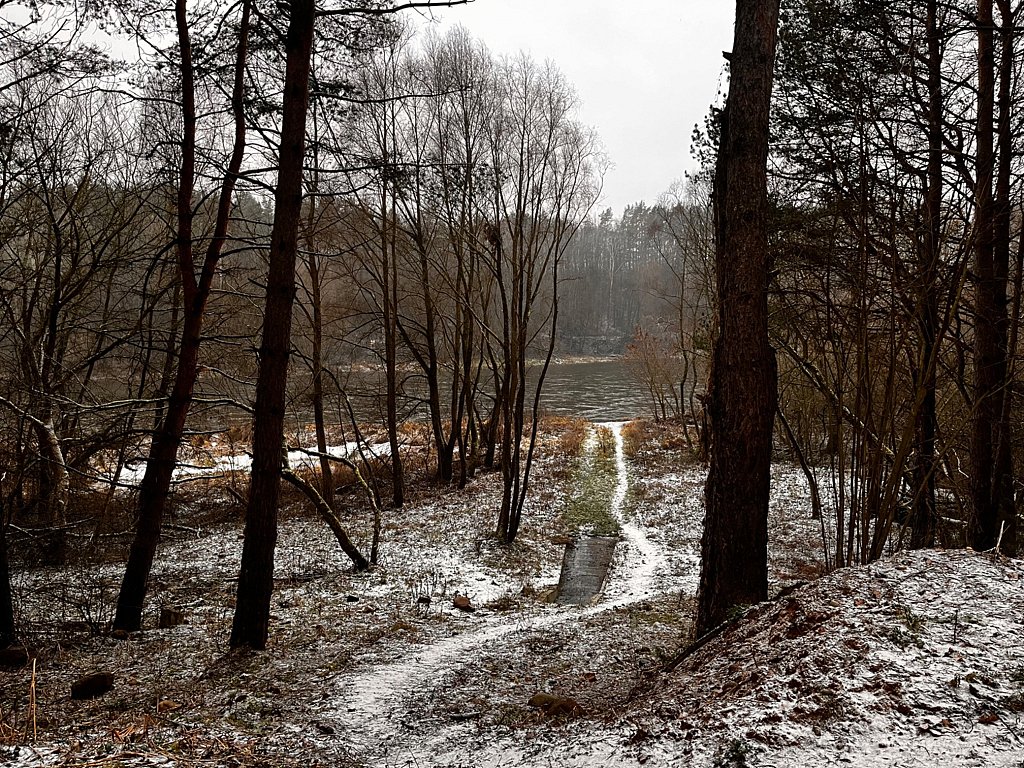 Фото из отзыва от 24.12.2025