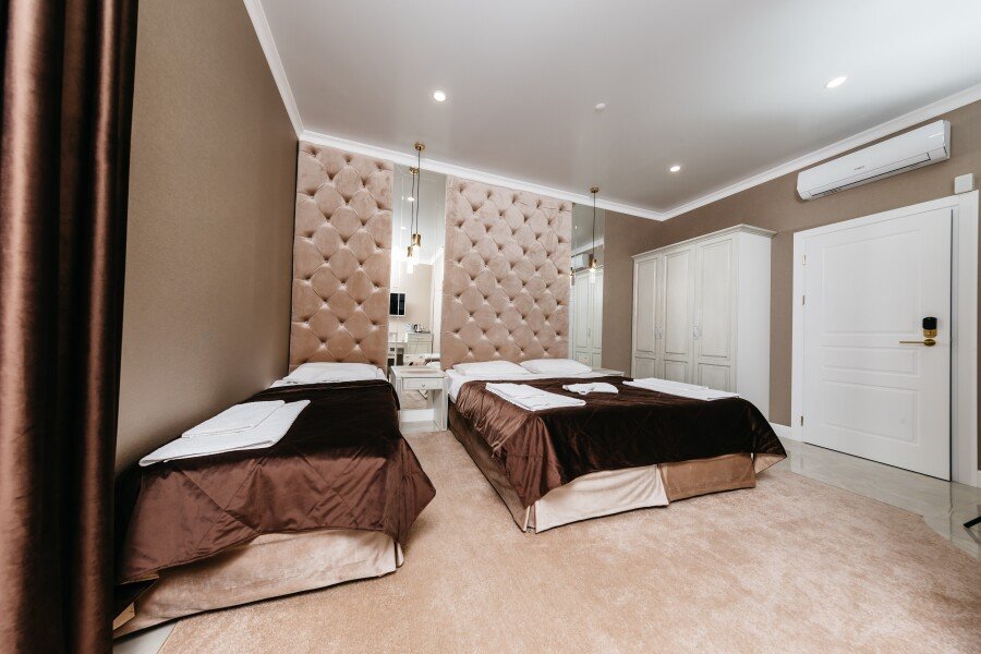 cc71d438e2928cc8518b62b924a85f23_1050x600