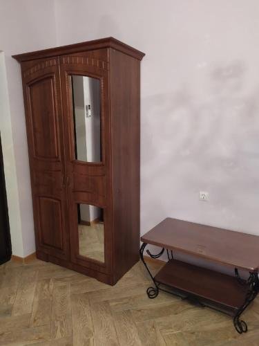 Стандарт Дабл