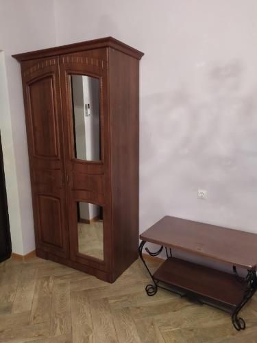 Стандарт Дабл