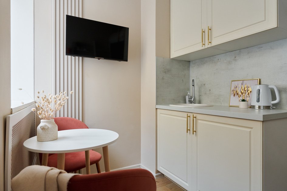 Птичка, Московская область: фото 3