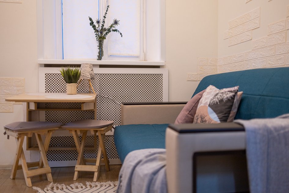 Птичка, Московская область: фото 2