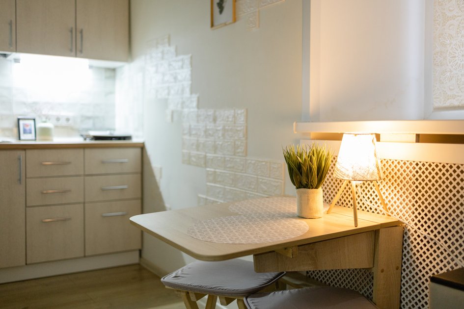 Птичка, Московская область: фото 5