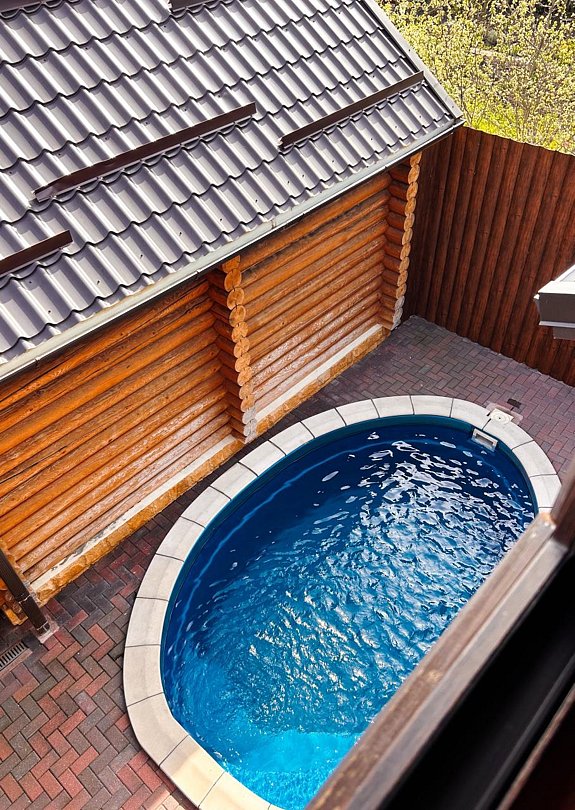 Чистопрудные Купели, Ставропольский край: фото 3