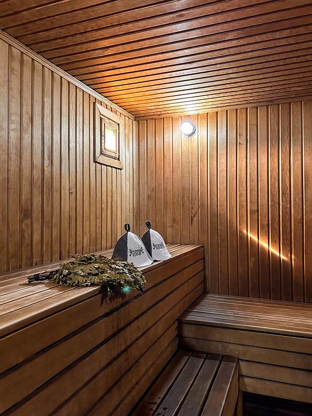 Чистопрудные Купели, Ставропольский край: фото 4