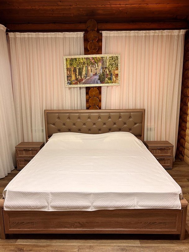 Чистопрудные Купели, Ставропольский край: фото 5