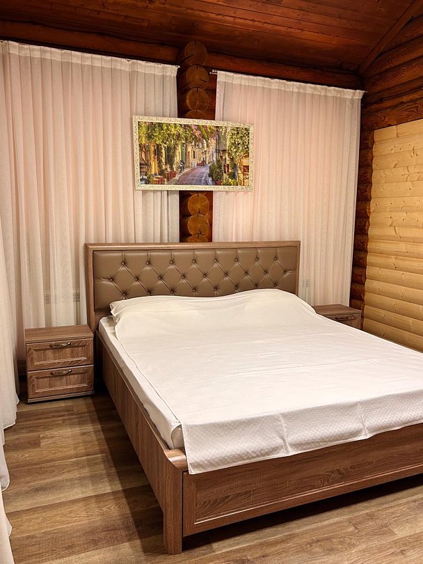 Чистопрудные Купели, Ставропольский край: фото 2