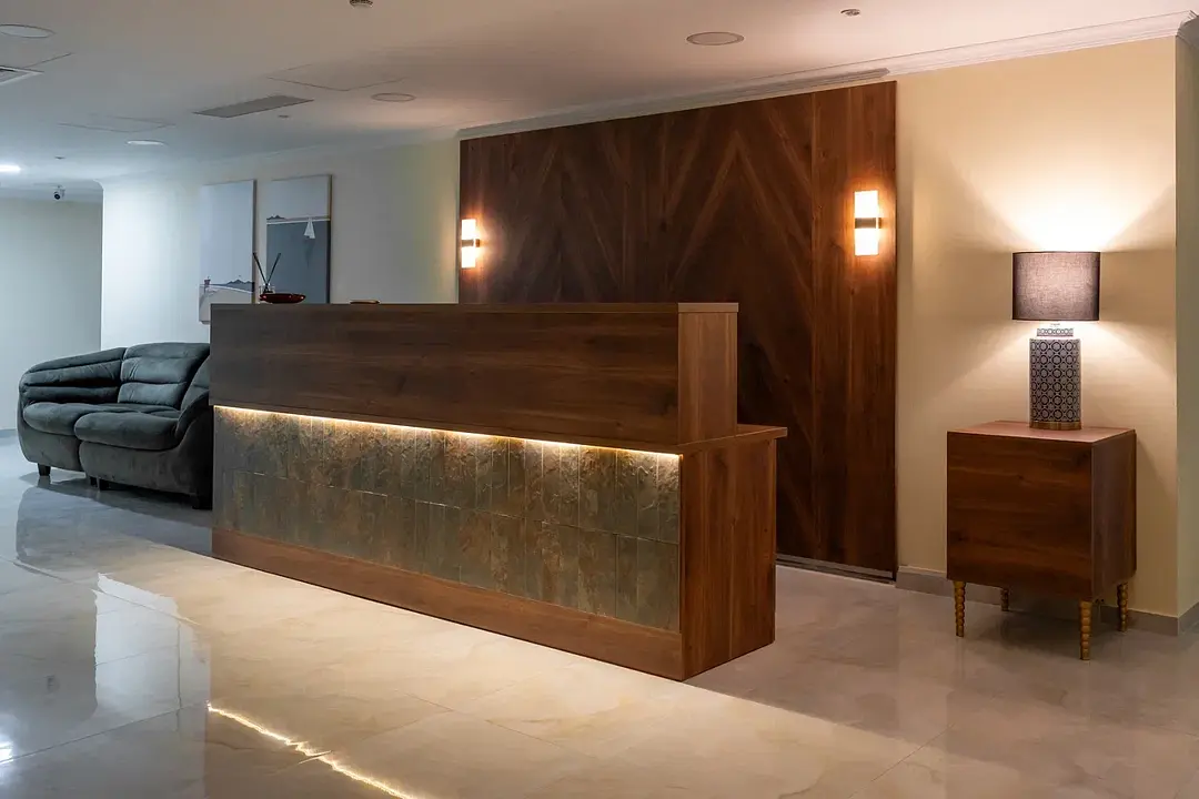 GRAND MORE BOUTIQUE, Краснодарский край: фото 2