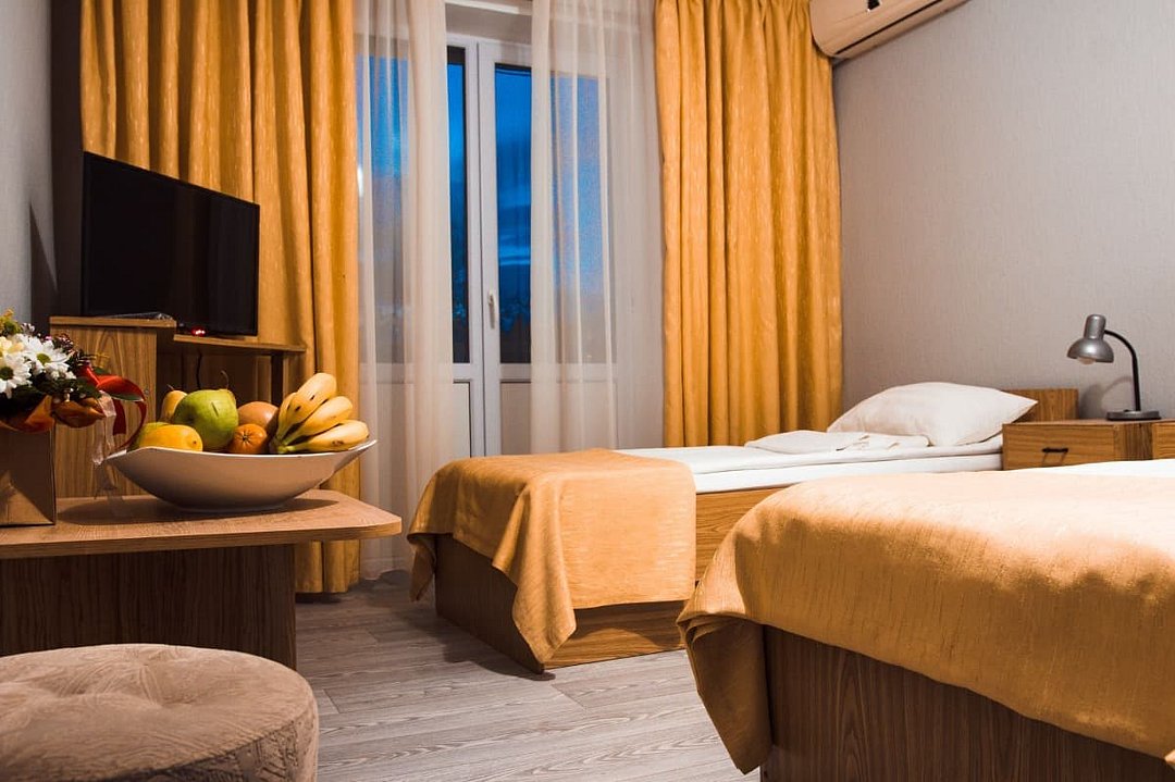 Славутич, Крым: фото 2