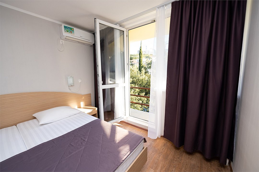 Славутич, Крым: фото 4