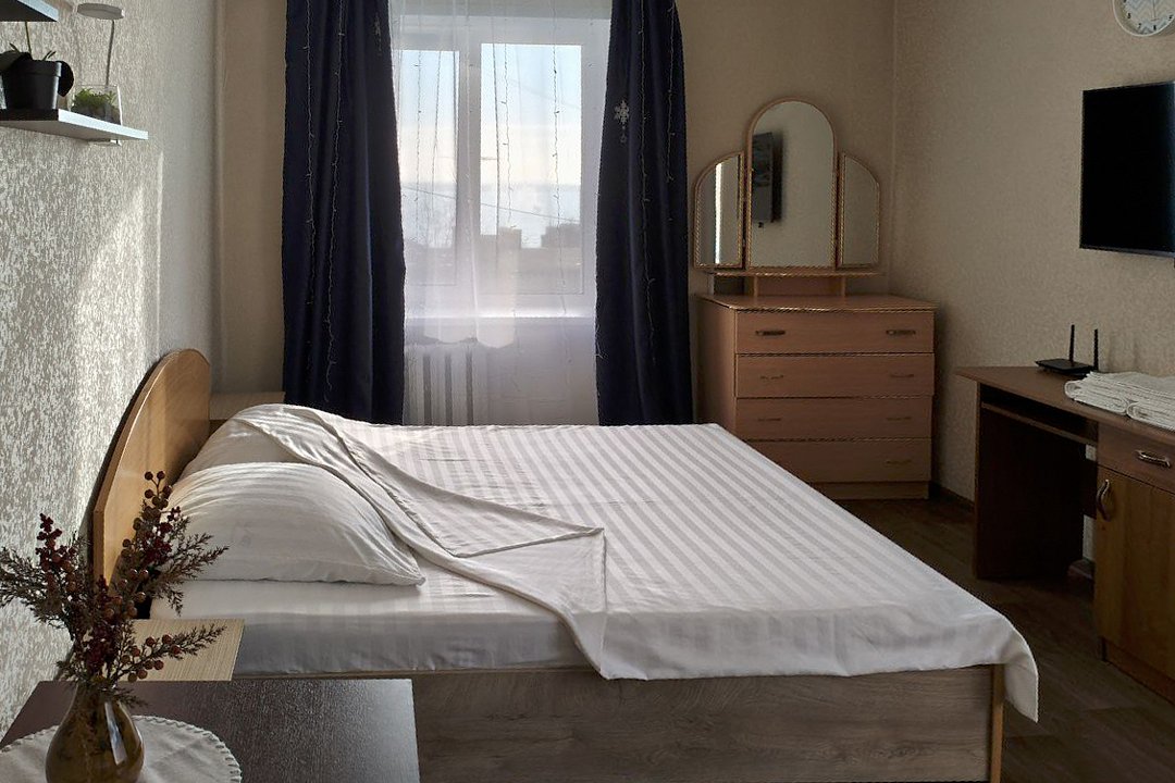 Michurka, Саратовская область: фото 2