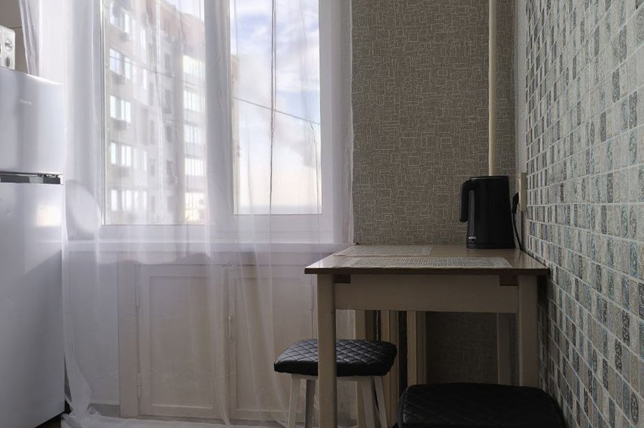 Michurka, Саратовская область: фото 5