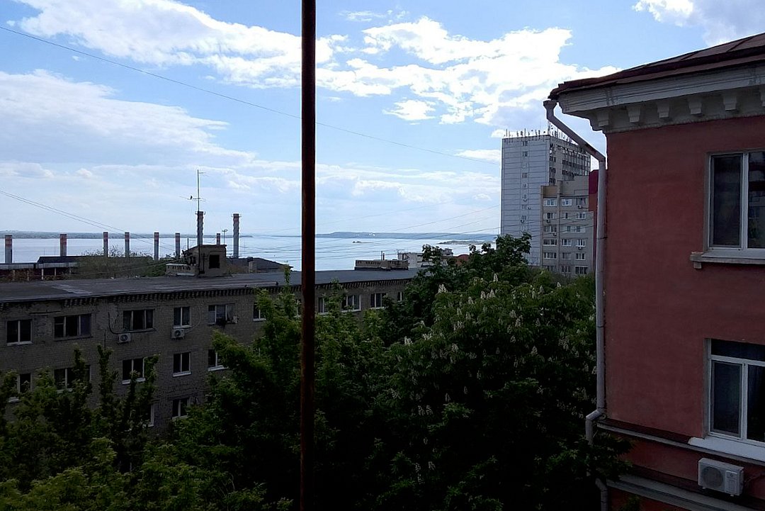 Michurka, Саратовская область: фото 4