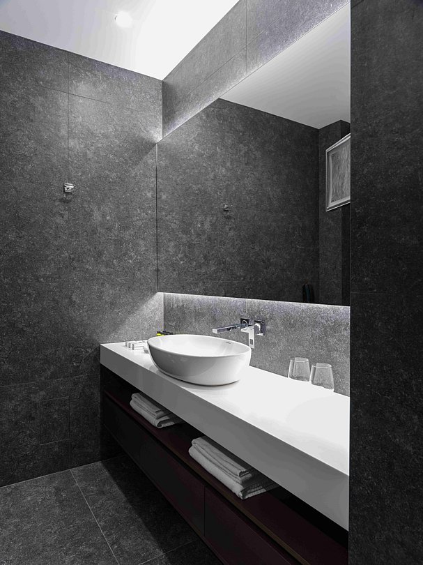 Супериор 2-местный DBL